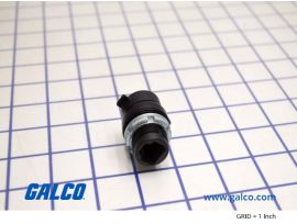 PP2RJ45BL