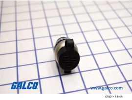 PP2RJ45NL