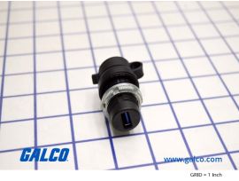 PP2USB30BL