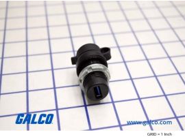 PP2USB30BL