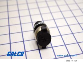 PP2USB30NL
