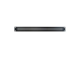 PPFS19001BK2