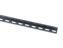 PR005-1M