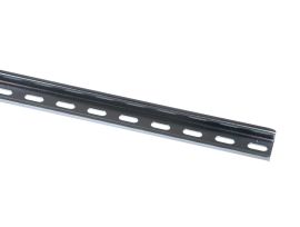 PR005-1M