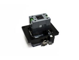 PR4X205E