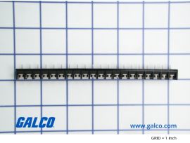 PR50008P559