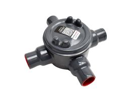 PRGUAX26SA