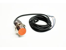 PRL30-10DP