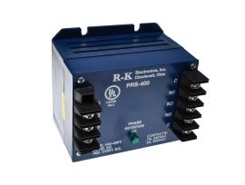 PRS-400