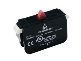 PRSL0502PI