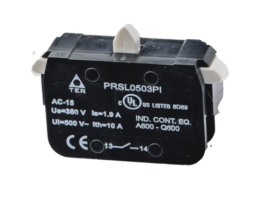 PRSL0503PI