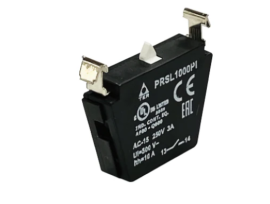 PRSL1000PI