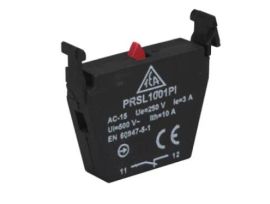 PRSL1001PI