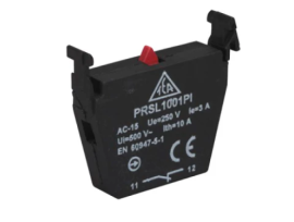 PRSL1001PI
