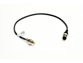 PRW08-1.5DN