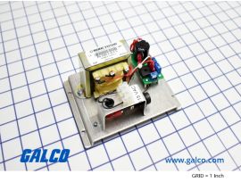 PS-200-1-A-1-L