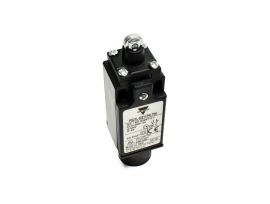 PS21L-NS11PR-T00