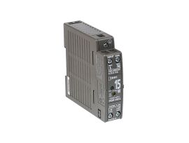 PS5R-VB12