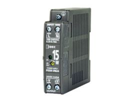 PS5R-VB24