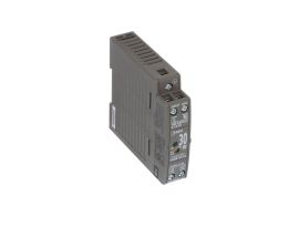 PS5R-VC12