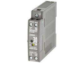 PS5R-VC24