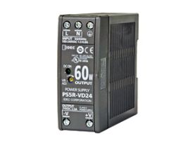 PS5R-VD24