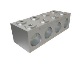 PSA-4-750-Z