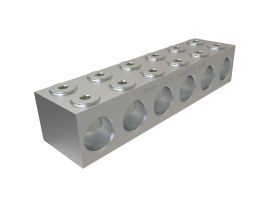 PSA-6-750-Z