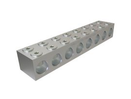 PSA-8-750-Z
