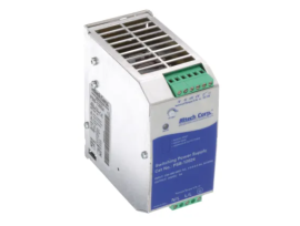 PSB-12024