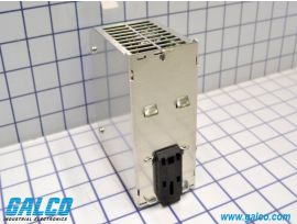 PSB-18024