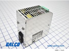 PSB-36024