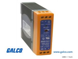 PSC-1012