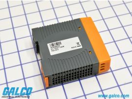 PSC-2012
