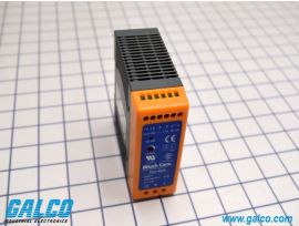 PSC-4024