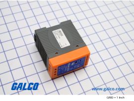 PSC-6024