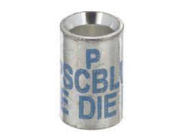 PSCBLU-L