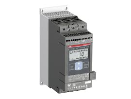 PSE30-600-70