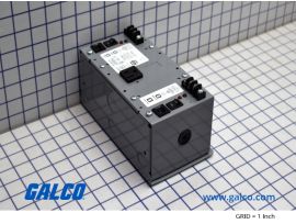 PSH100A100A