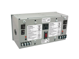 PSH100A100AB10