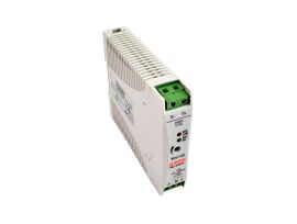 PSL101824