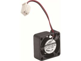 PSR-FAN3-45A