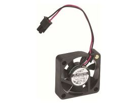 PSR-FAN60-105A