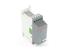 PSR16-600-11
