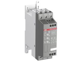 PSR25-600-70