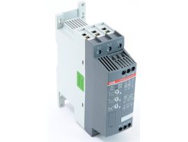 PSR30-600-11