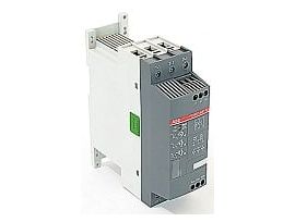 PSR37-600-70
