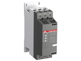 PSR60-600-11