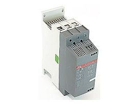 PSR60-600-70