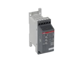 PSR9-600-11